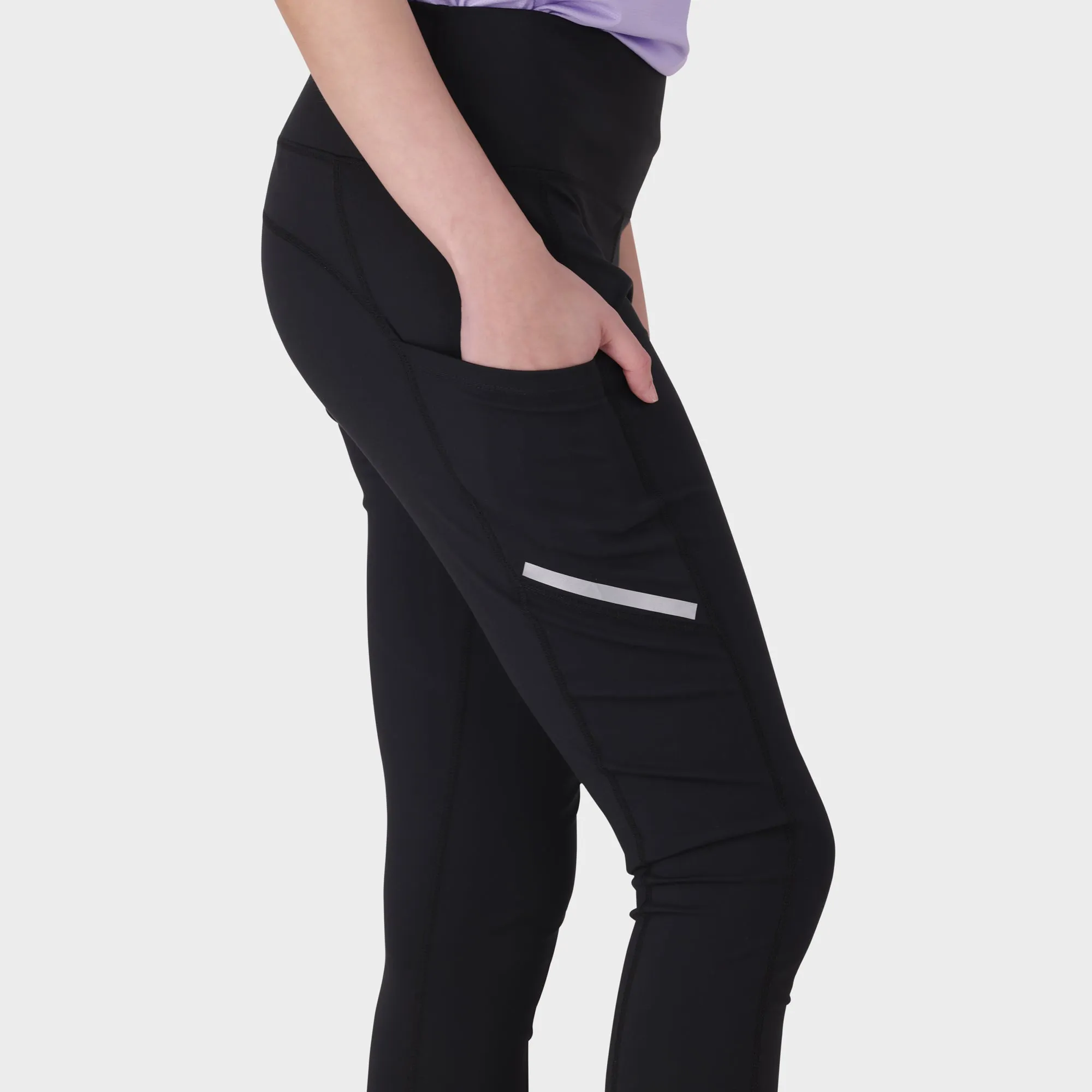 Active 7/8 Tights