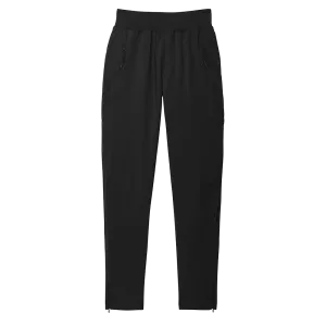 Active Circuit Jogger Pants