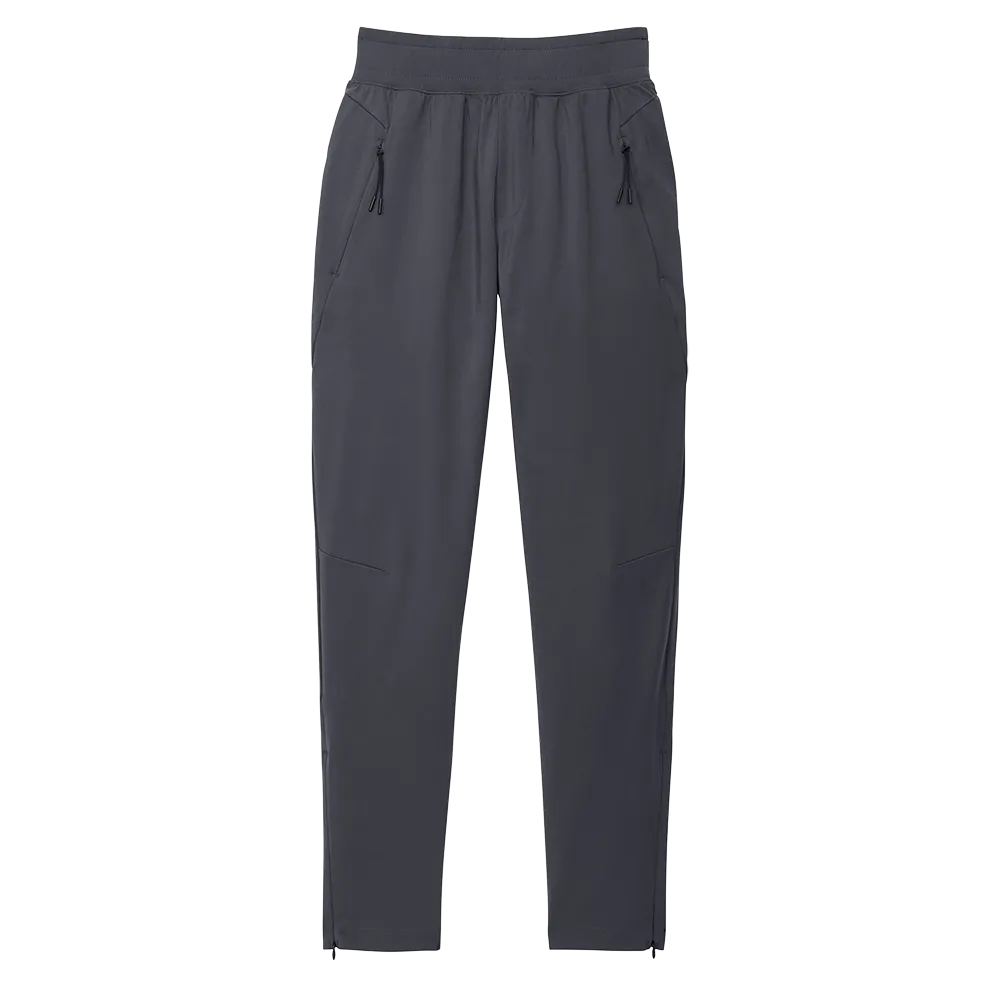 Active Circuit Jogger Pants