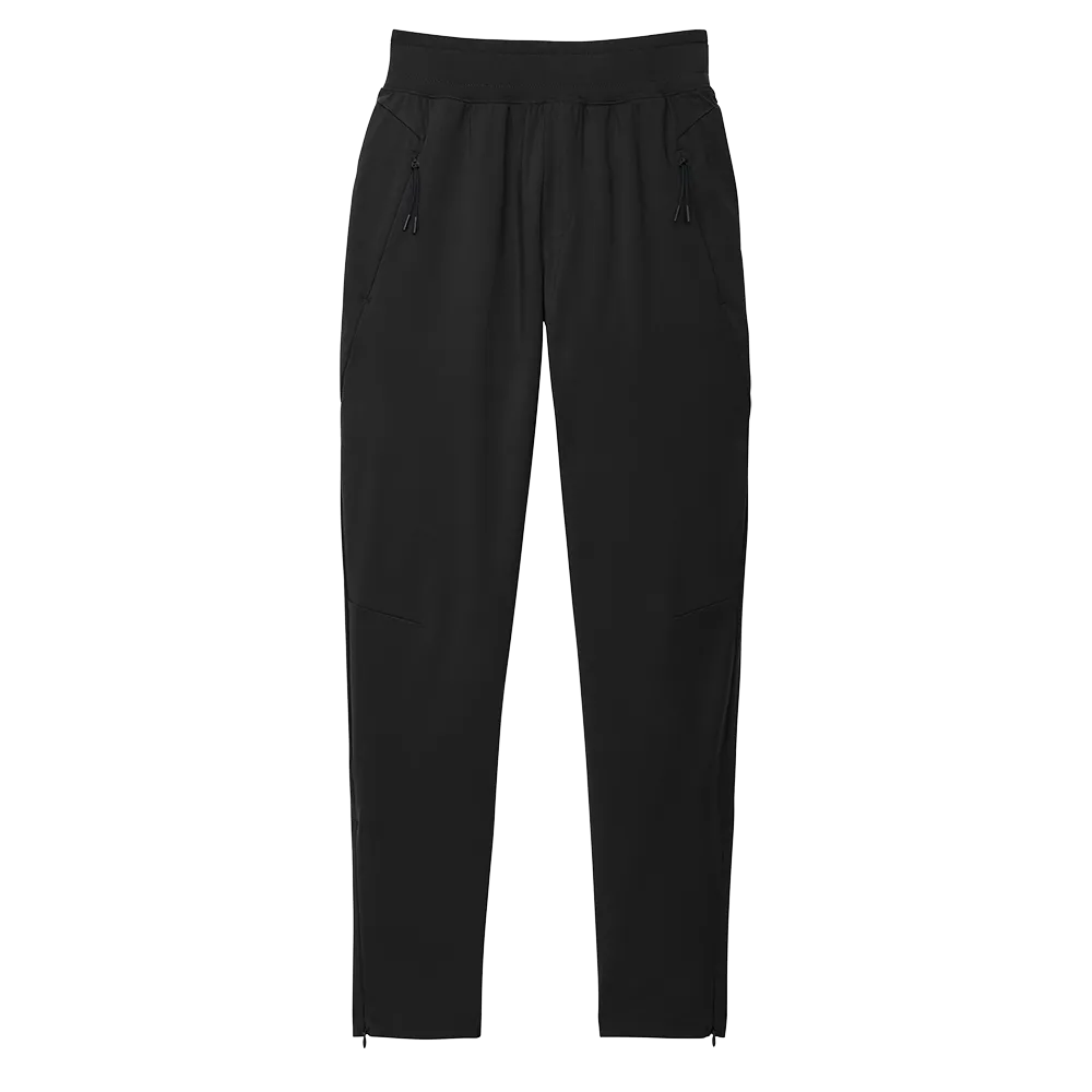 Active Circuit Jogger Pants