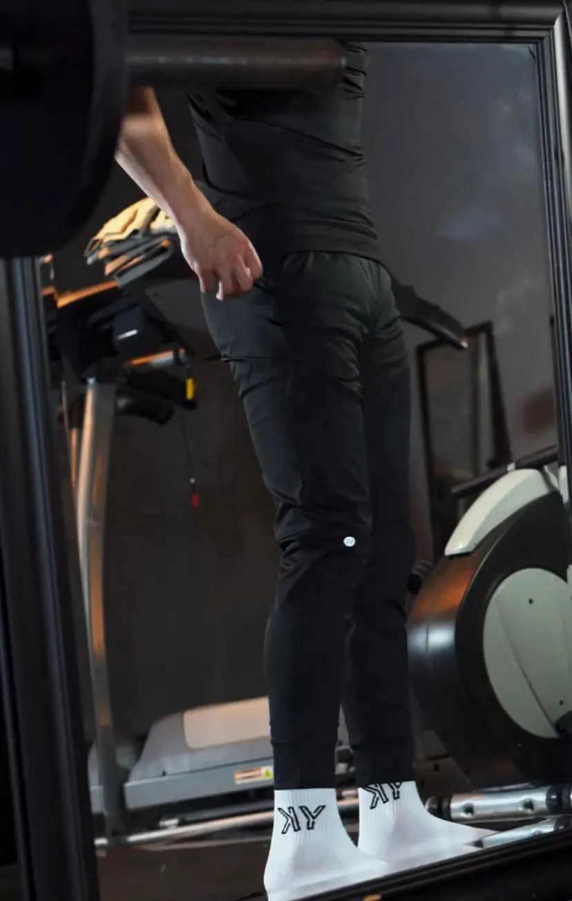 Active Pants
