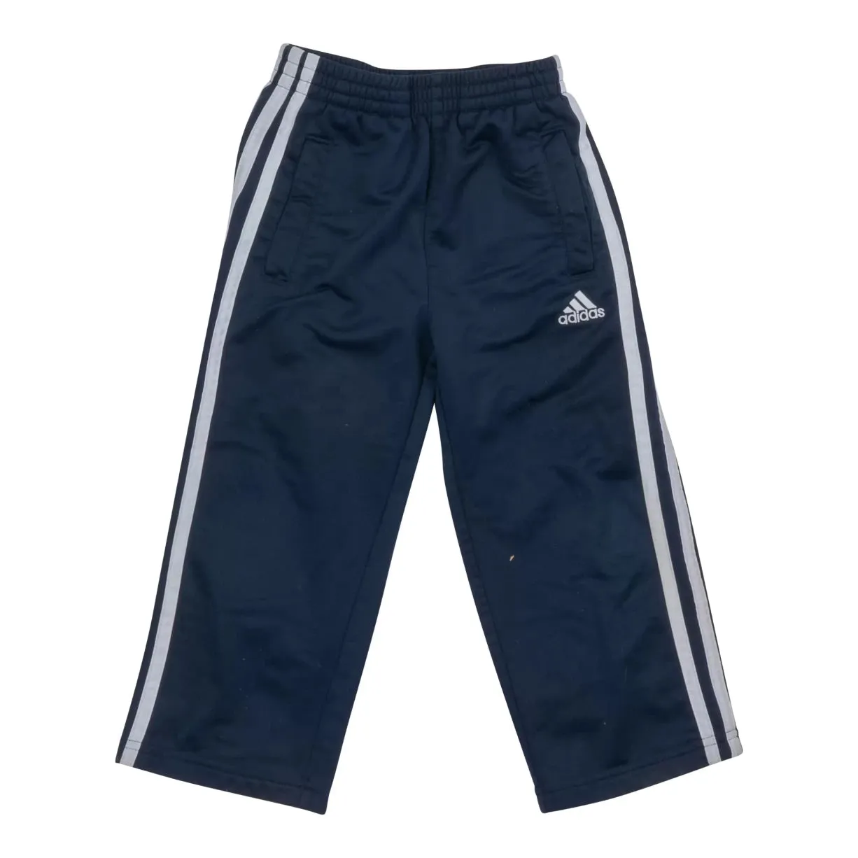 Adidas Track Pants - Toddler