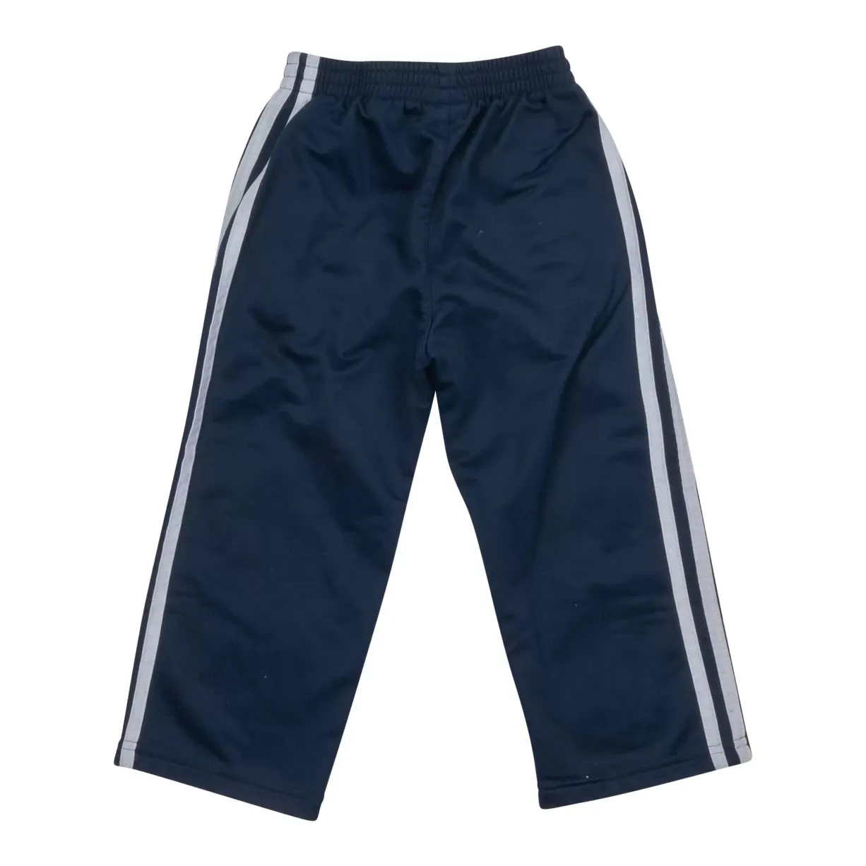 Adidas Track Pants - Toddler