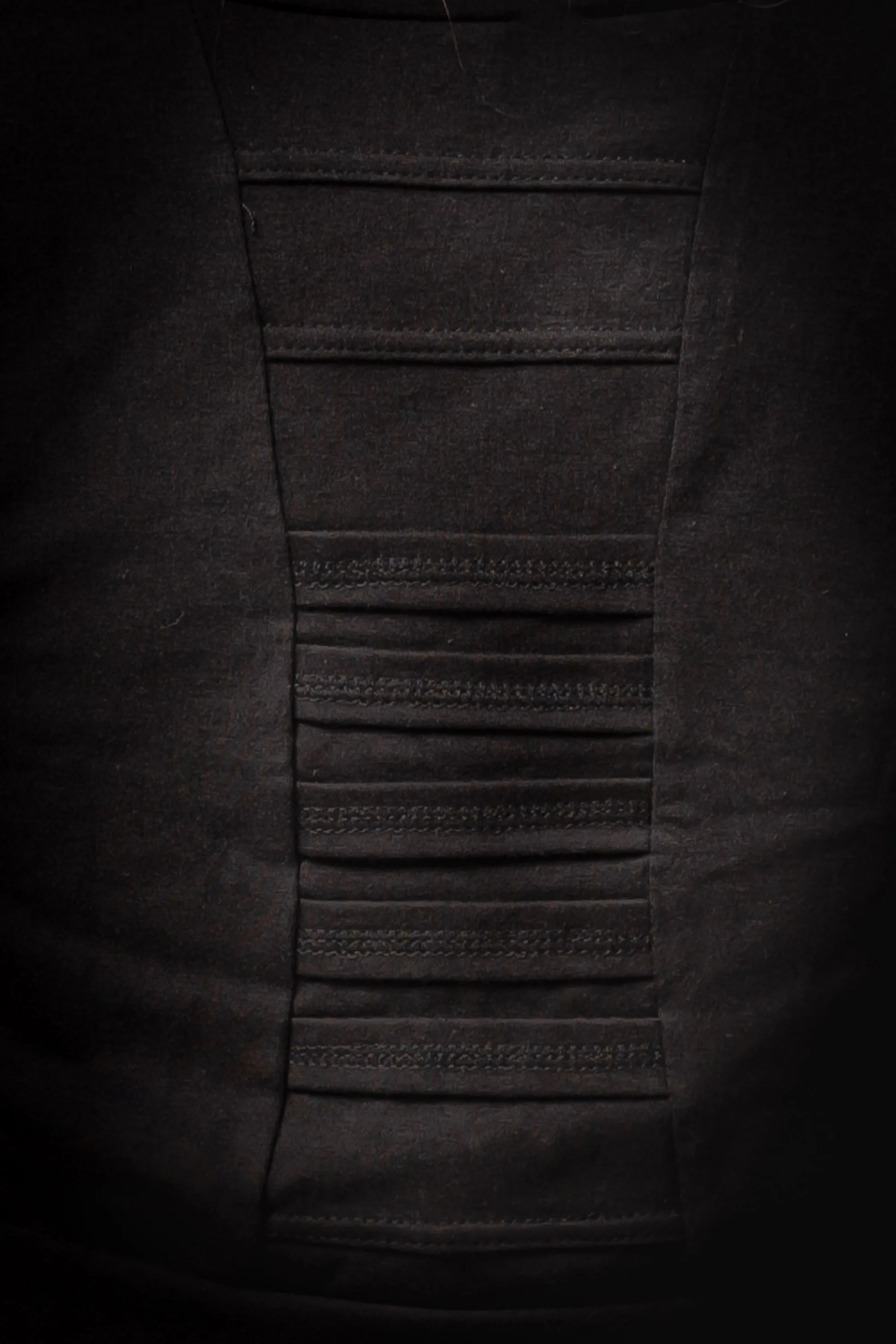 Asashin Bolero