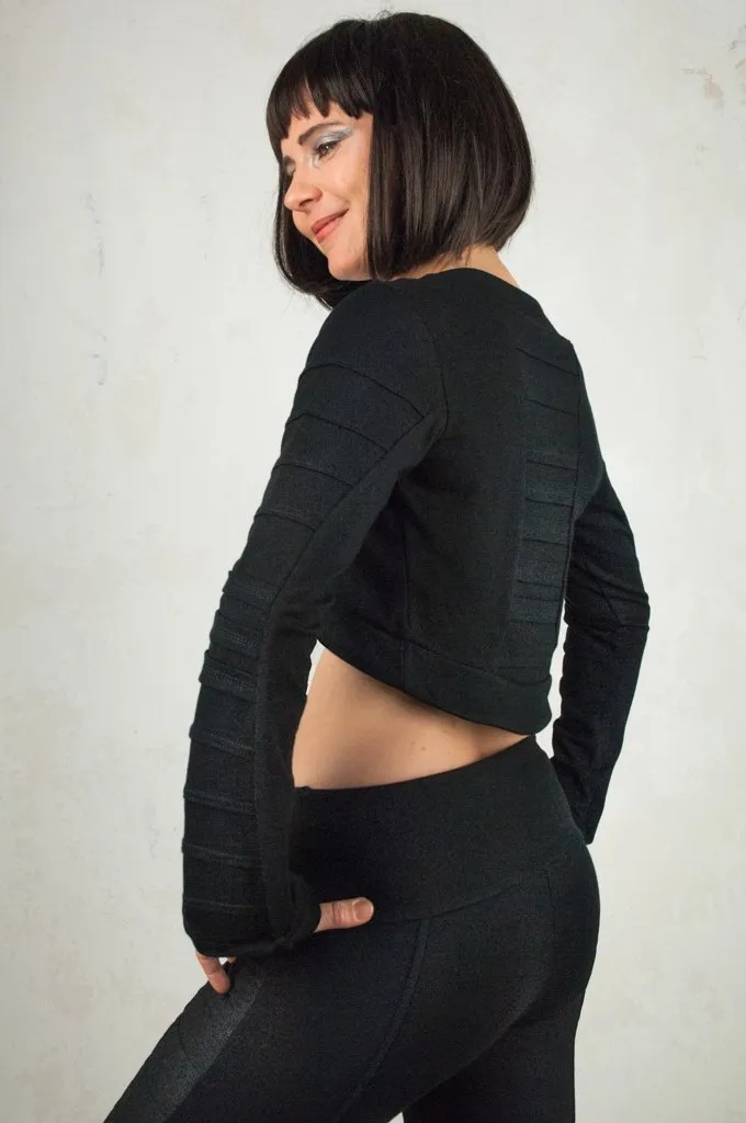 Asashin Bolero