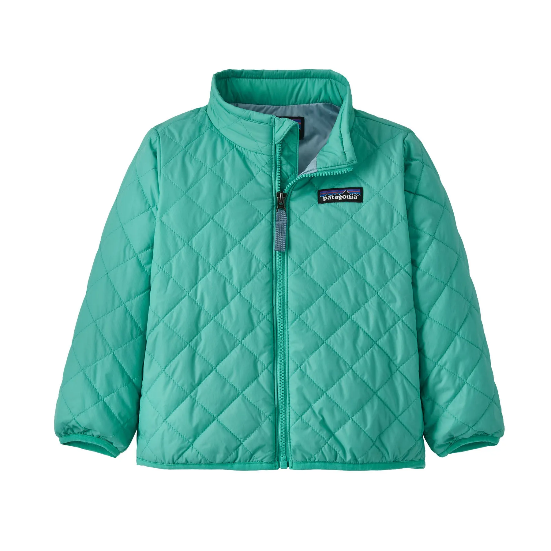 Baby Nano Puff® Jacket