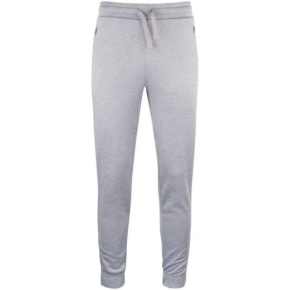 Basic Active Pants