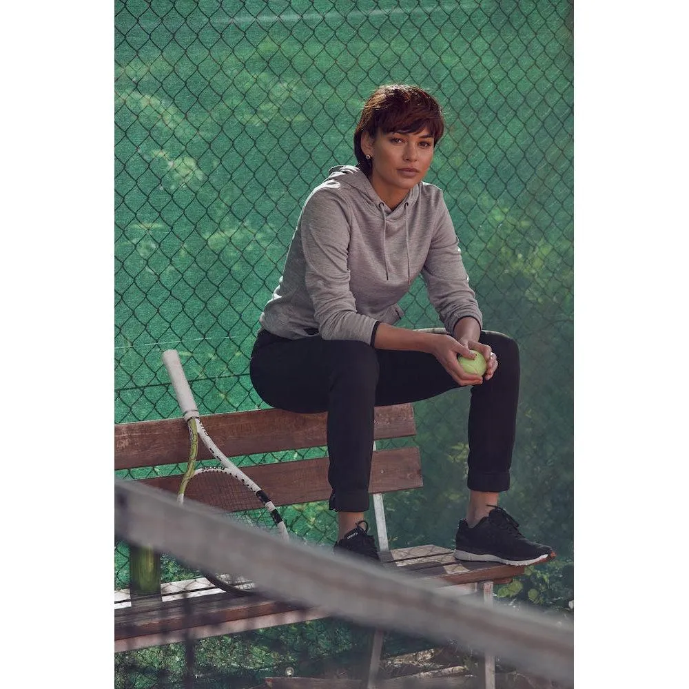 Basic Active Pants