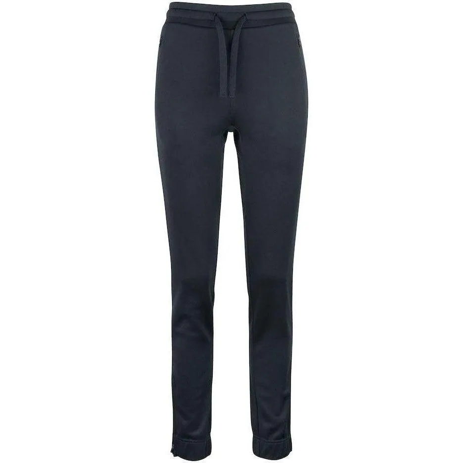 Basic Active Pants