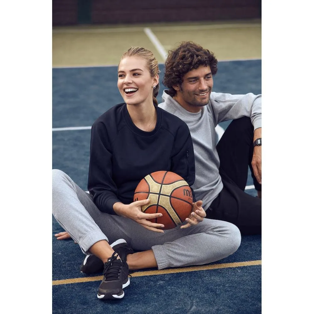 Basic Active Pants
