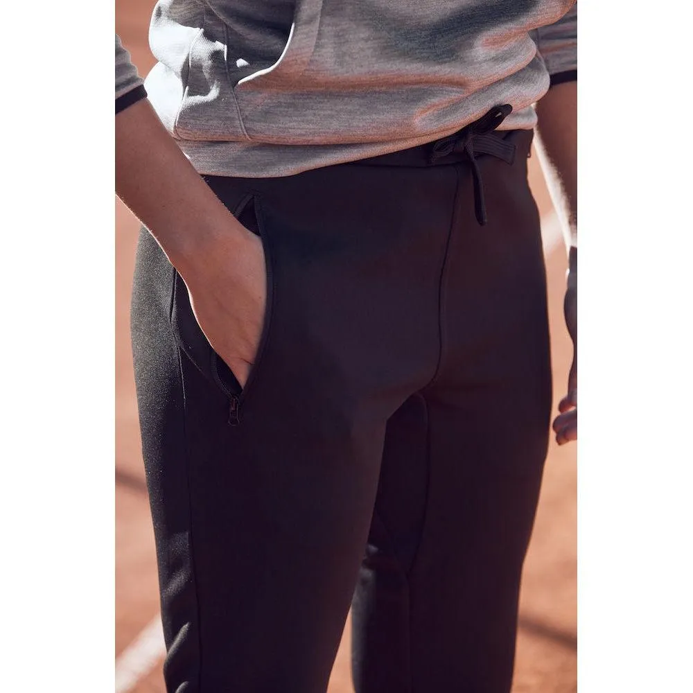 Basic Active Pants