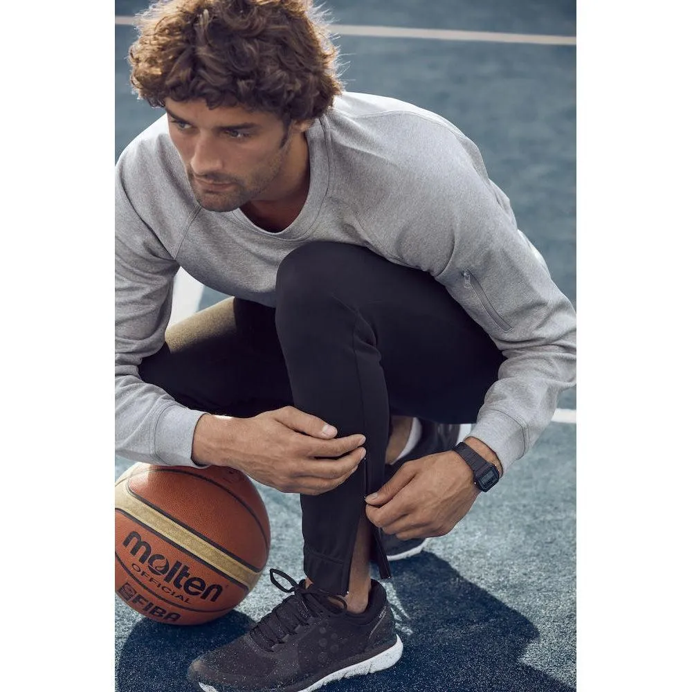 Basic Active Pants