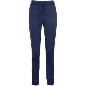 Basic Active Pants