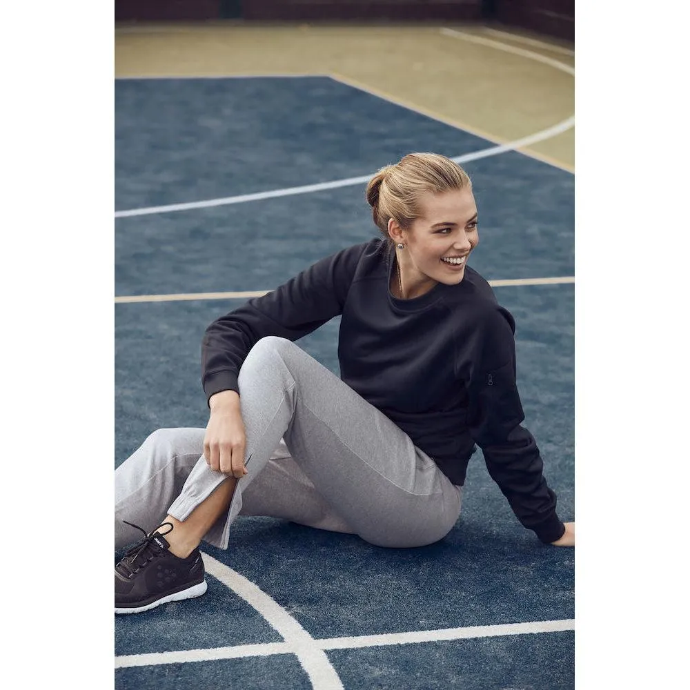 Basic Active Pants