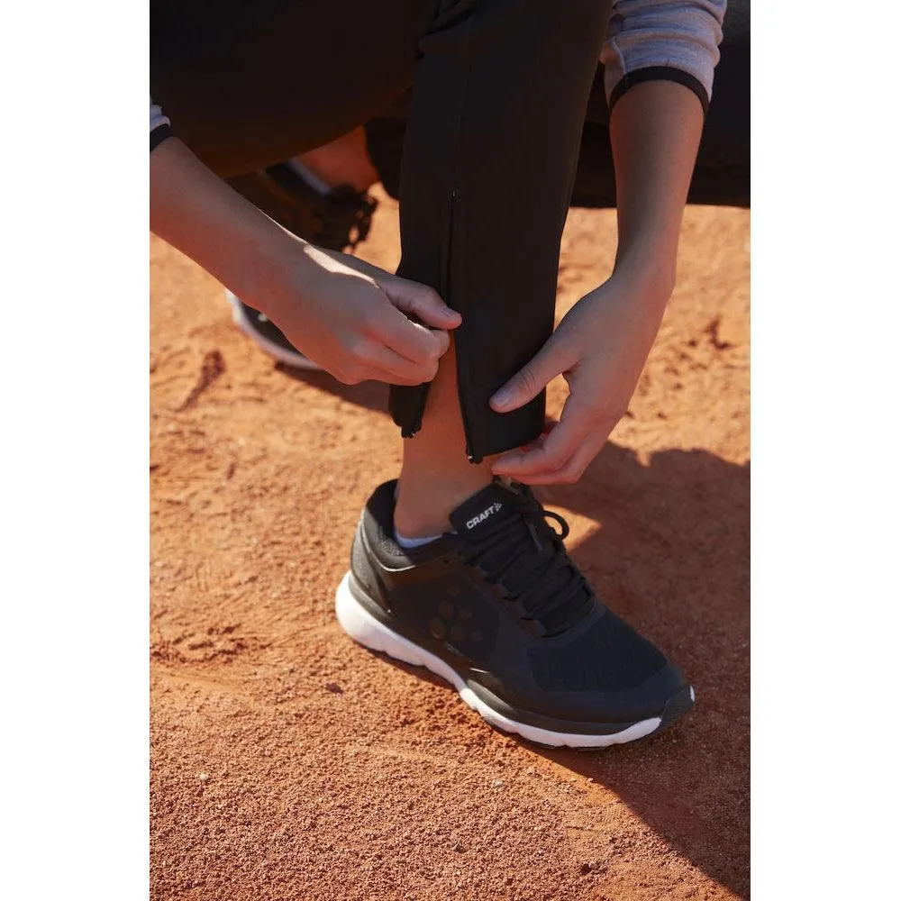 Basic Active Pants