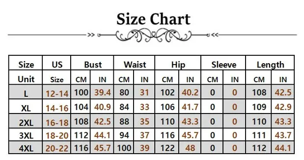 BRANDY BODYCON MIDI