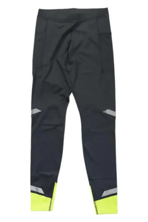 Brooks Mens Run Visible Tight