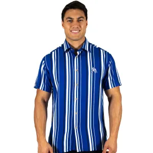 Canterbury Bulldogs Sorrento Party Shirt