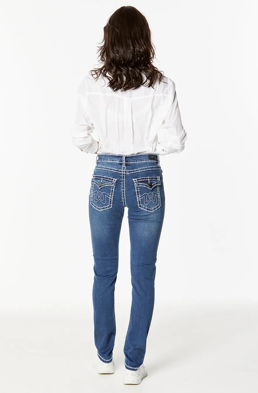 Chelsea WDKW Jean