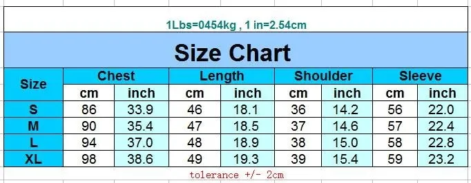Cool Motorcycle Brando Diva Style Leather  Jacket Faux Leather  women leather coat  slim  jacket Leather