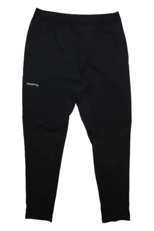 Craft Sportswear Men's Adv Hit Pant