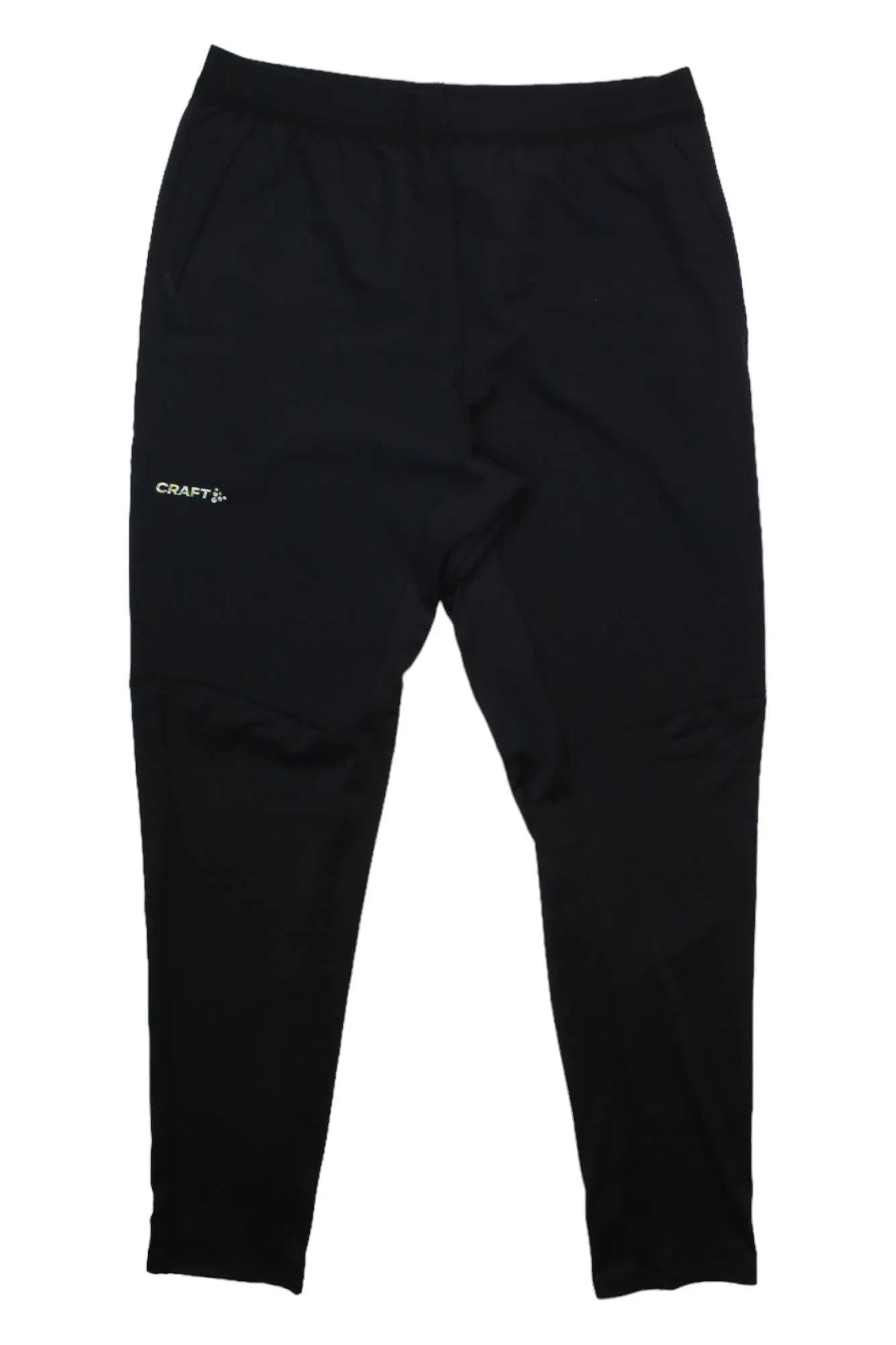 Craft Sportswear Men's Adv Hit Pant
