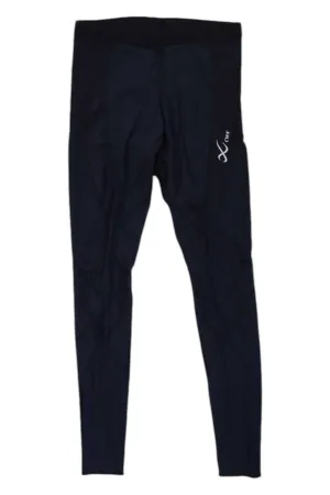 CW-X Mens Endurance Generator Insulator Joint & Muscle Support Compression Tight