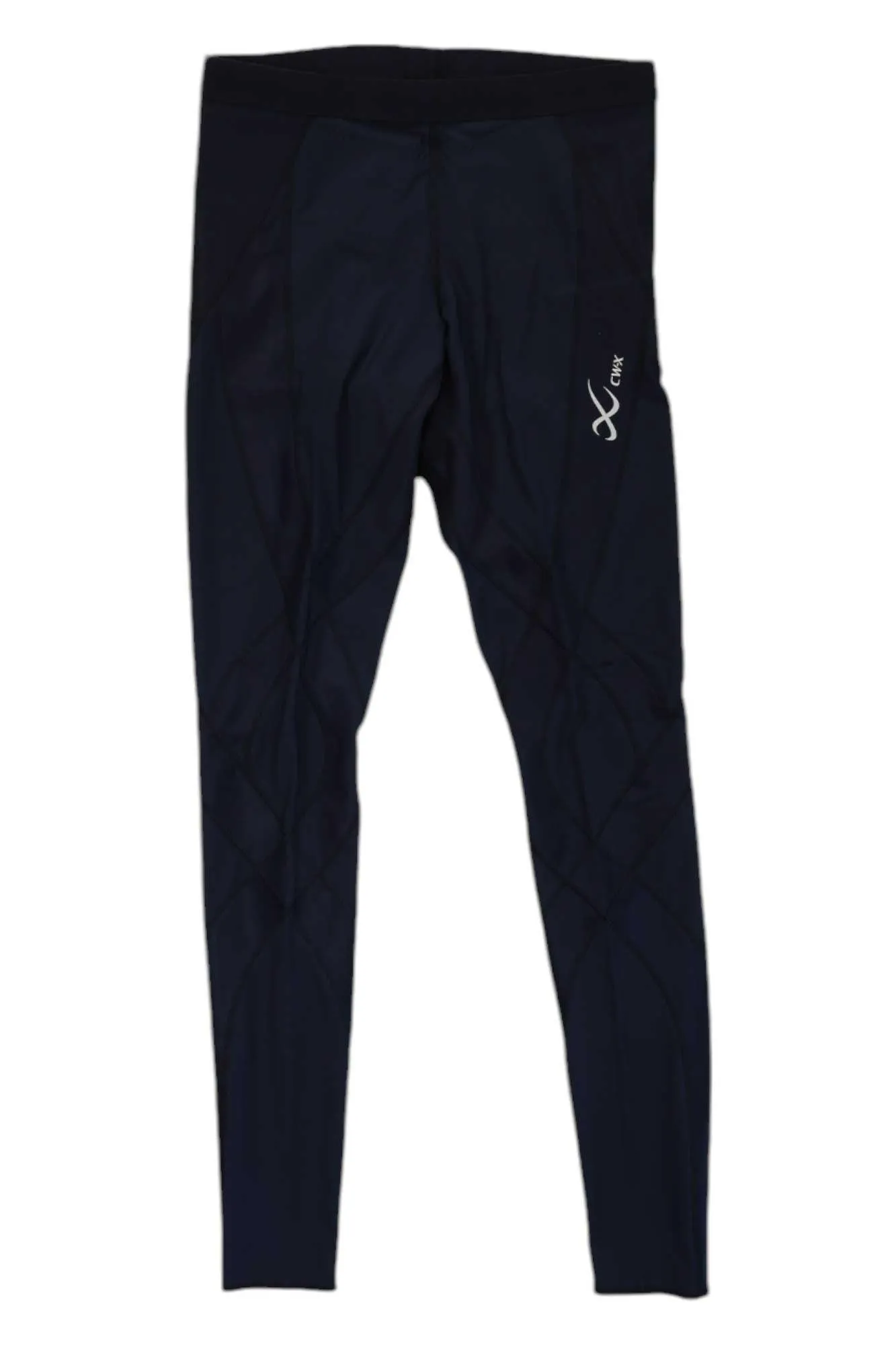 CW-X Mens Endurance Generator Insulator Joint & Muscle Support Compression Tight