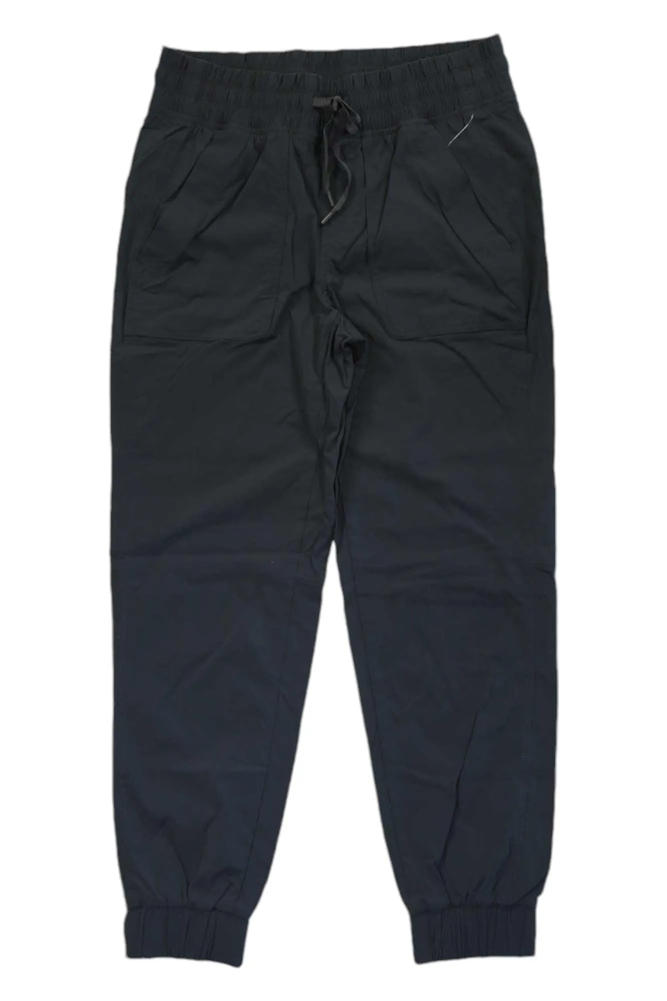 Eddie Bauer Travex Women's Horizon Sighscape Pull On Jogger