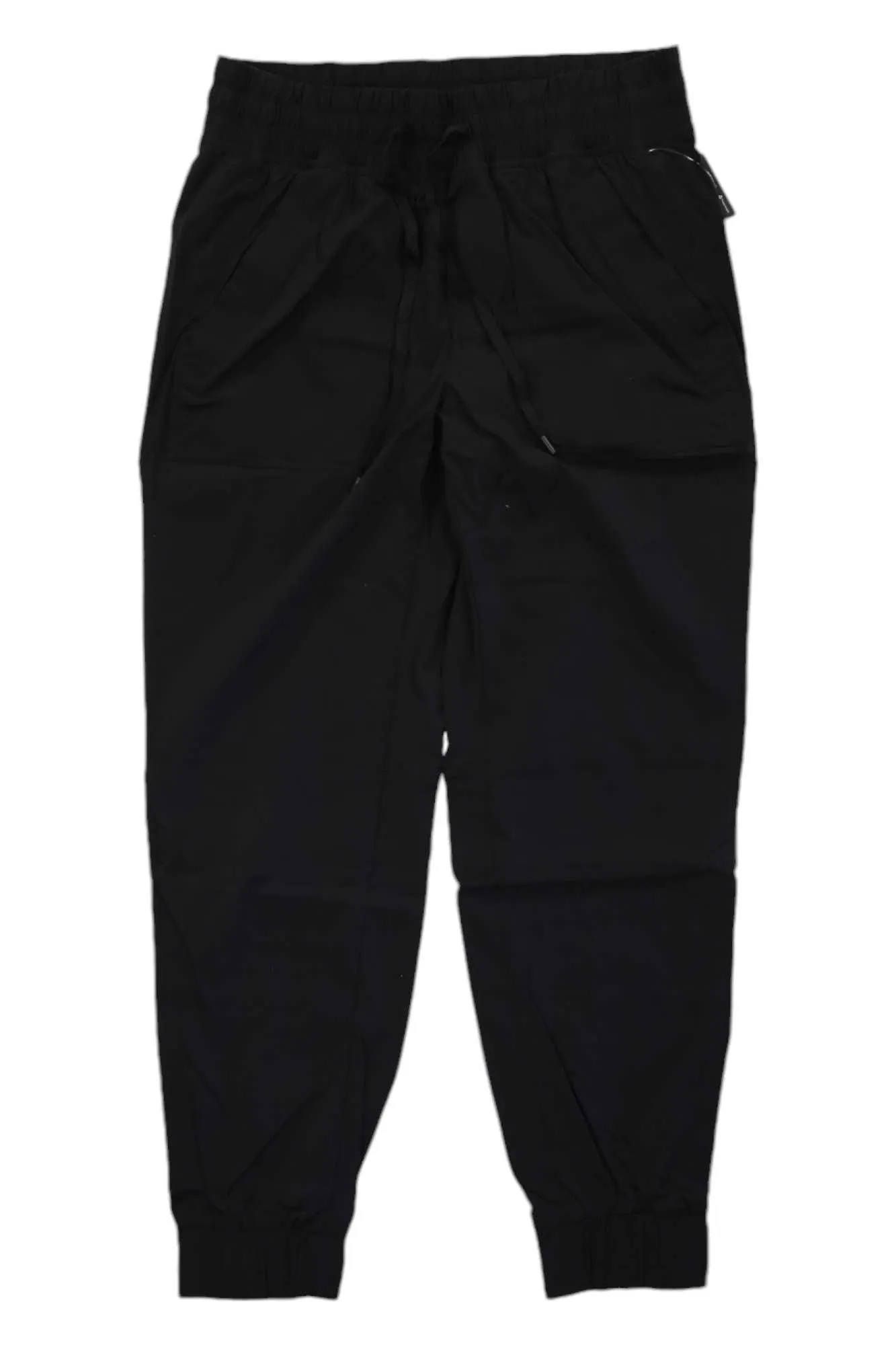 Eddie Bauer Travex Women's Horizon Sighscape Pull On Jogger