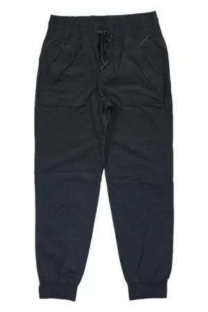 Eddie Bauer Travex Women's Horizon Sighscape Pull On Jogger