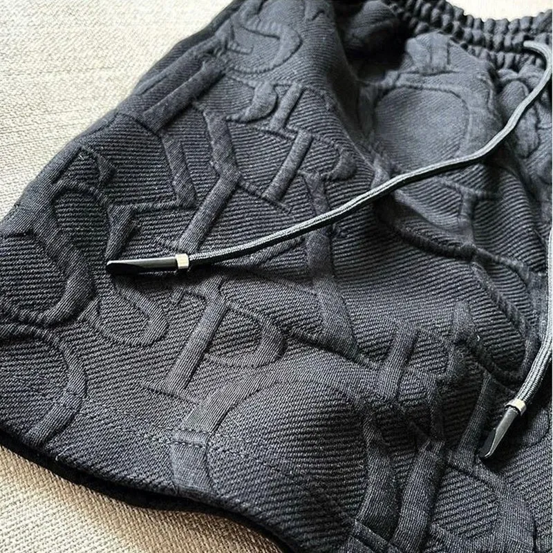 Fashion Hooded Skinny Short Jackets
