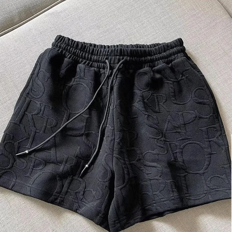 Fashion Hooded Skinny Short Jackets