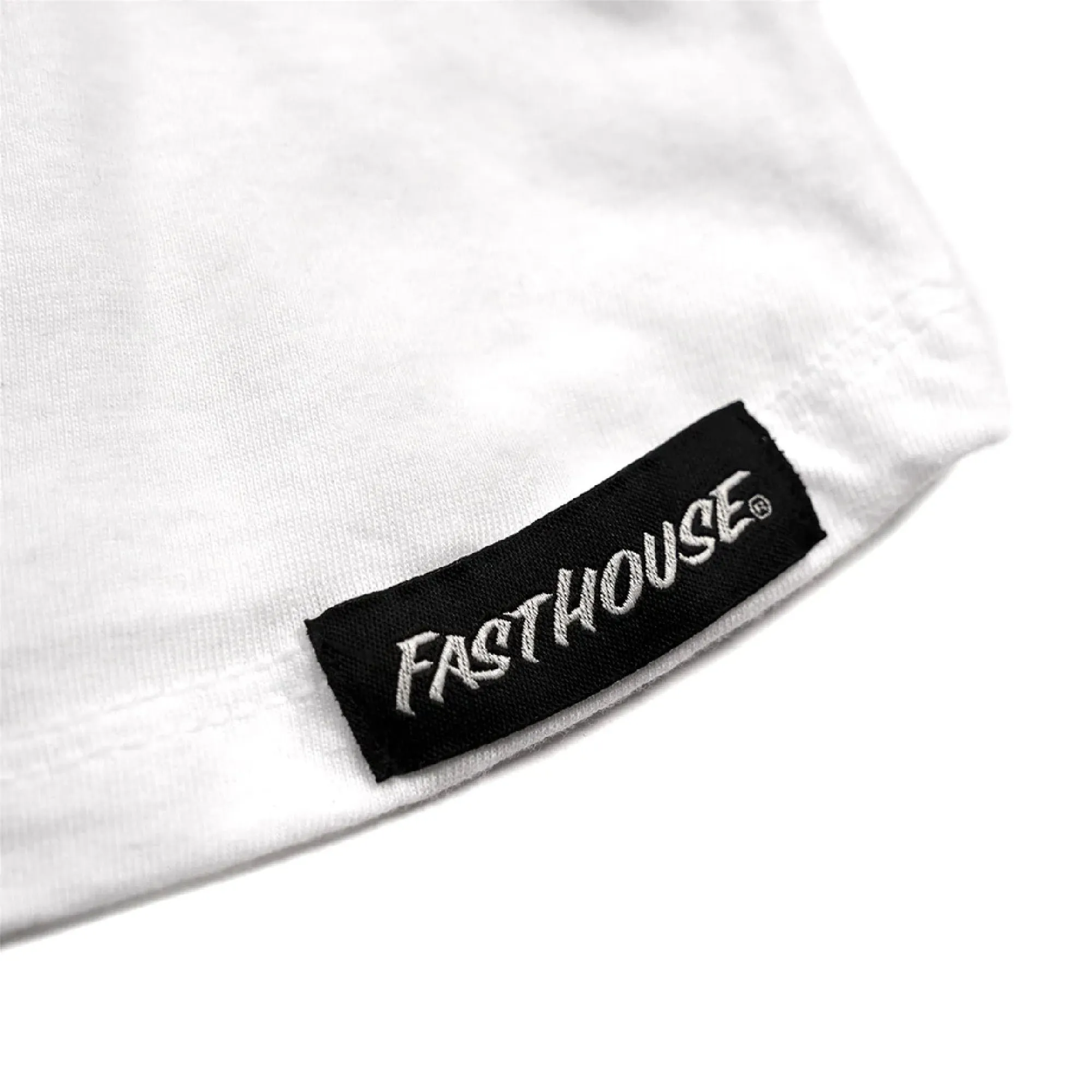 Fasthouse Women's Vivid Tank