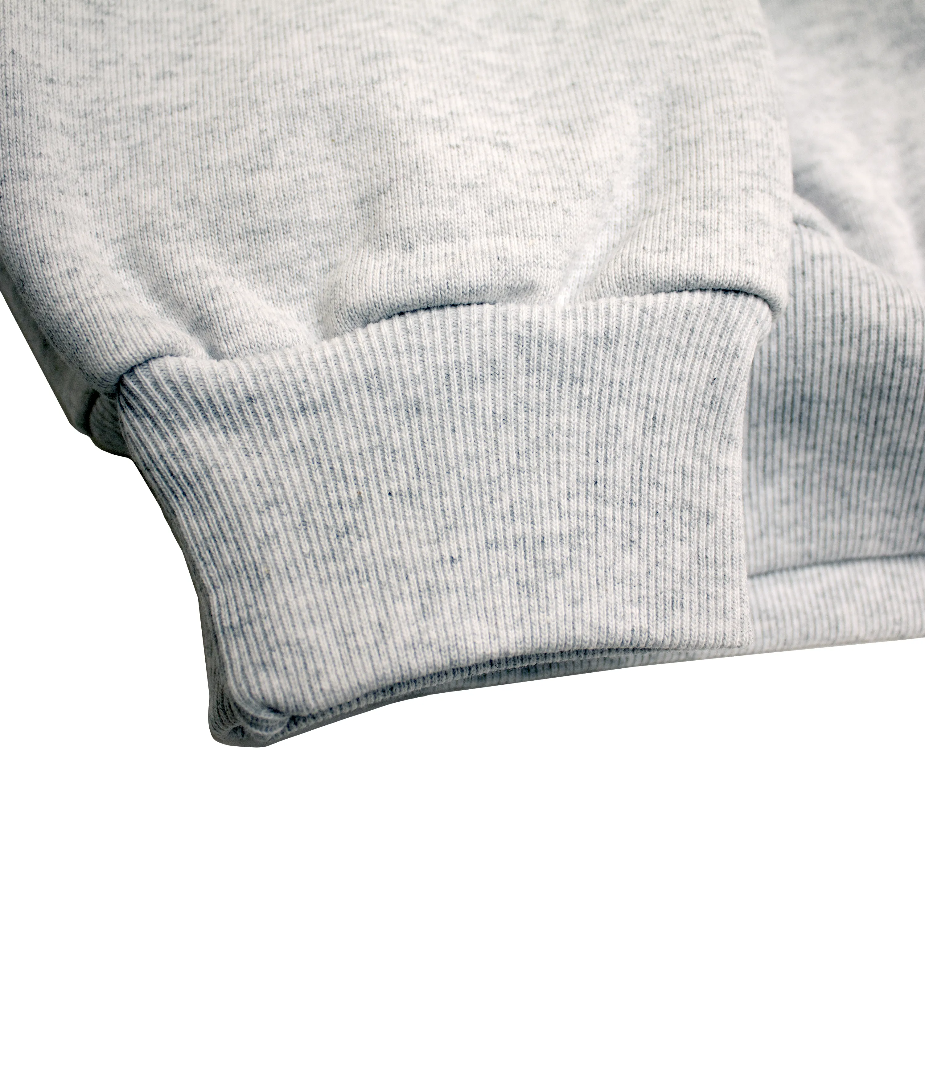 Heavy Sweat Shirts 【Coherence Vivid Fan Club】