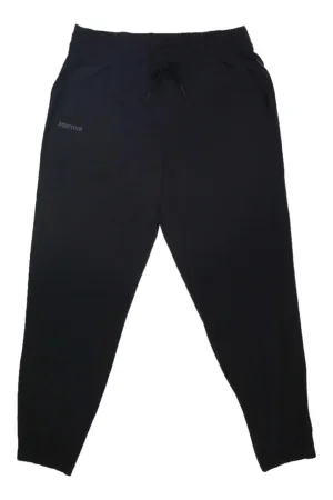 Marmot Women's Elda Jogger