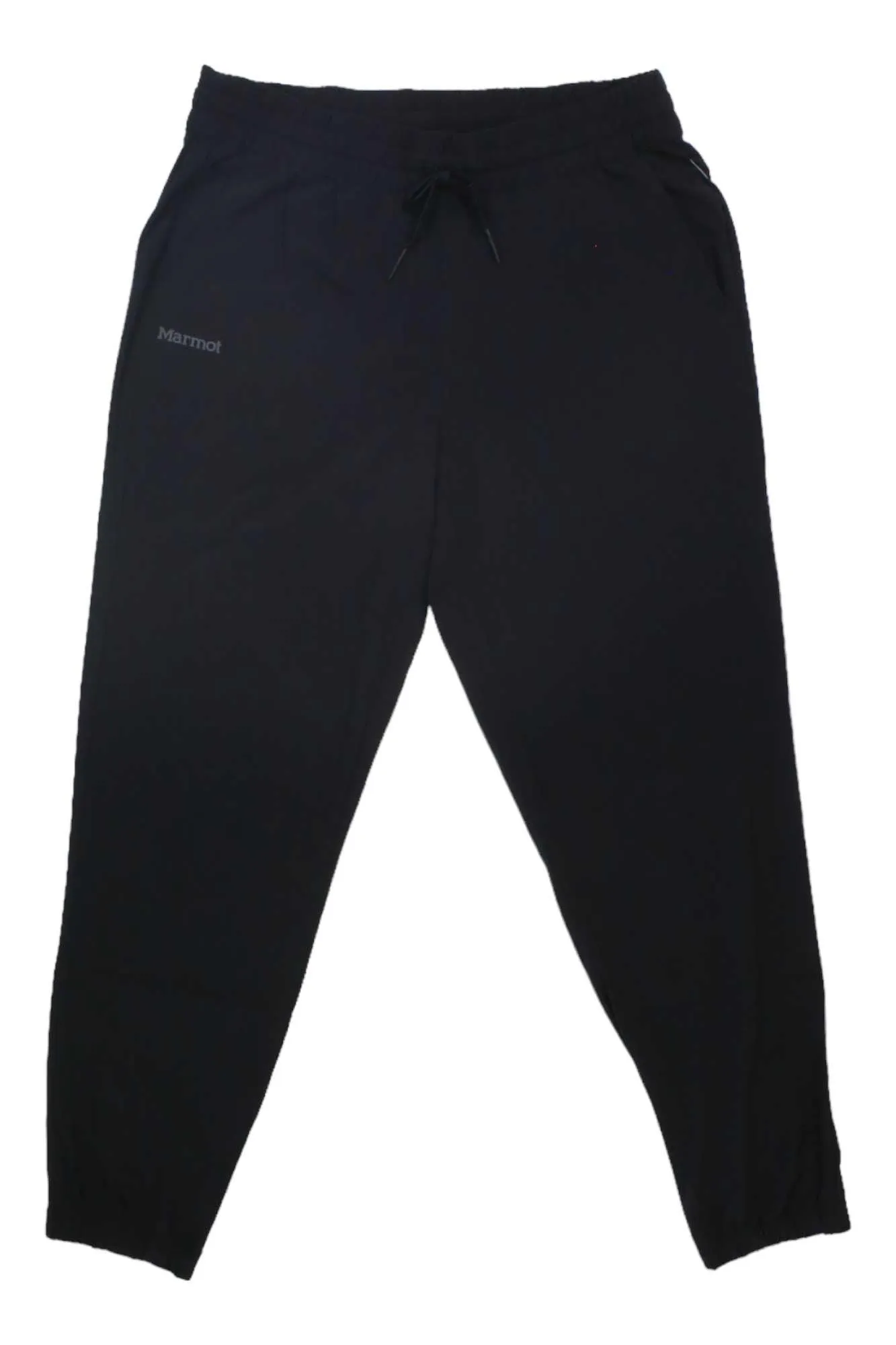 Marmot Women's Elda Jogger