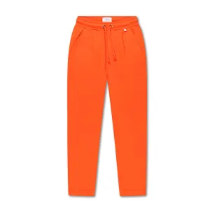 Pants Smart Spicy Orange Red