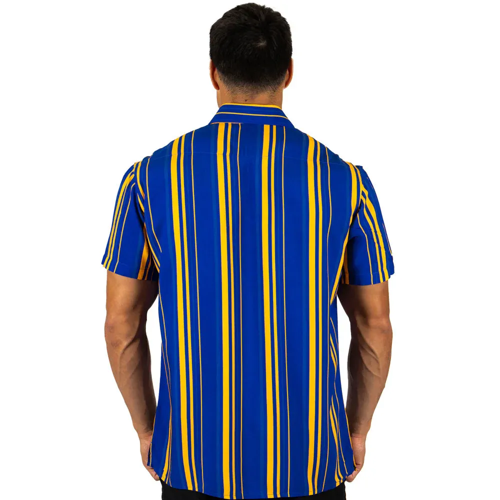 Parramatta Eels Sorrento Party Shirt
