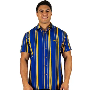 Parramatta Eels Sorrento Party Shirt