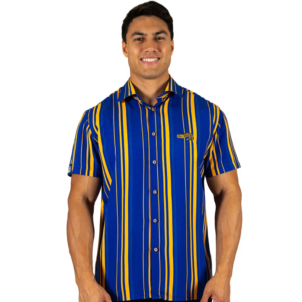 Parramatta Eels Sorrento Party Shirt