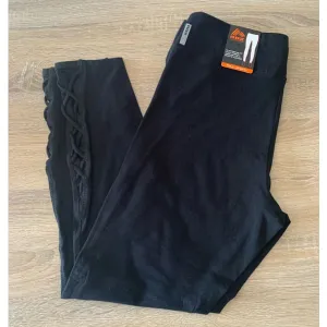 RBX Active Women's Full Length Leggings