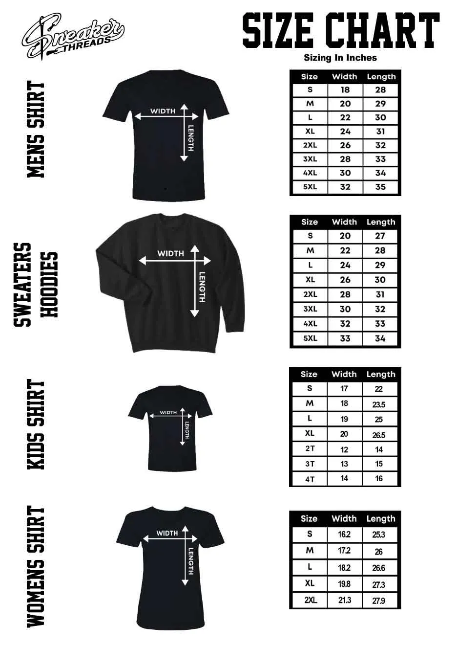 Retro 4 Vivid Sulfur Daily Routine Shirt