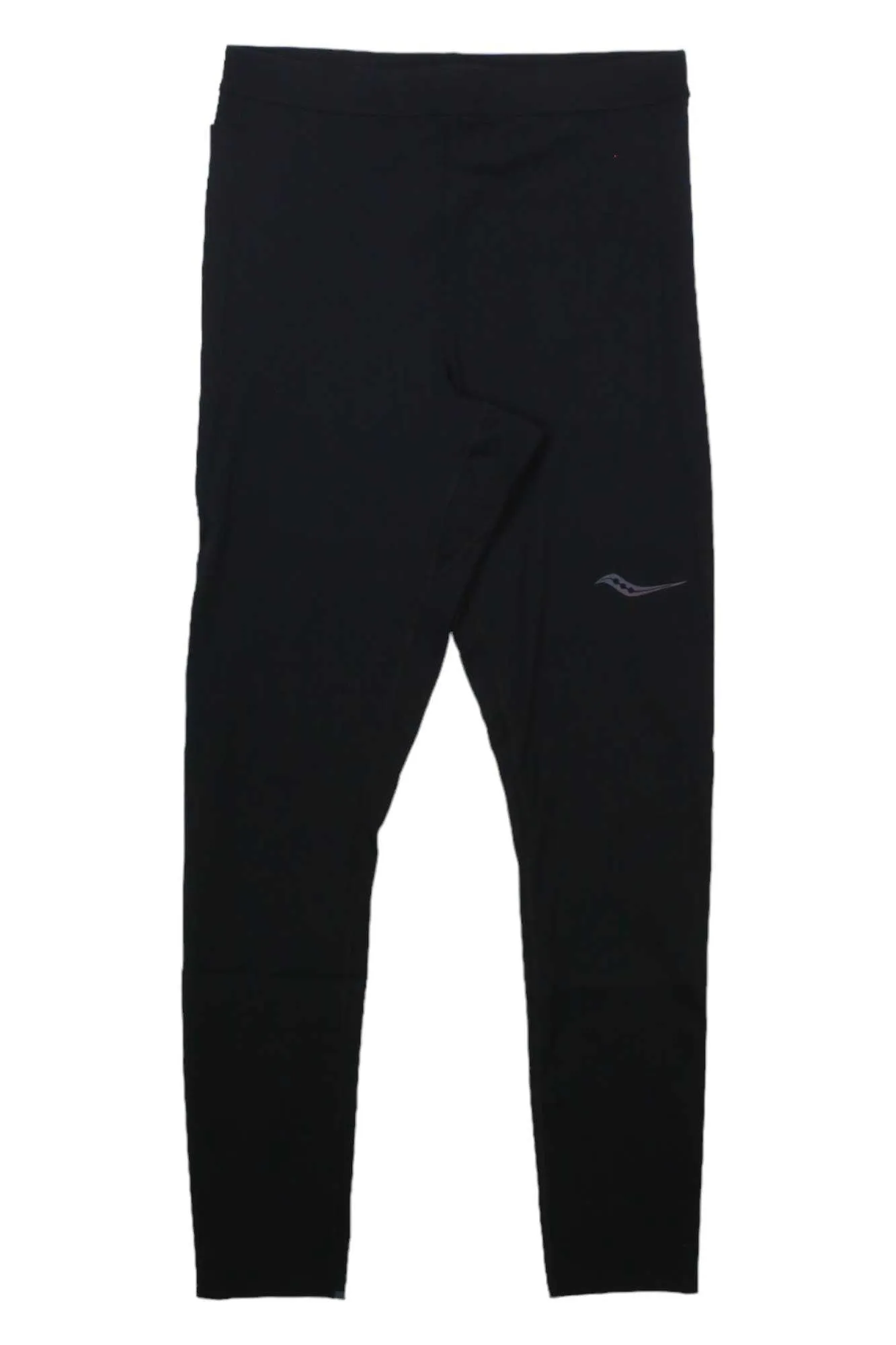 Saucony Men's Solstice Tight