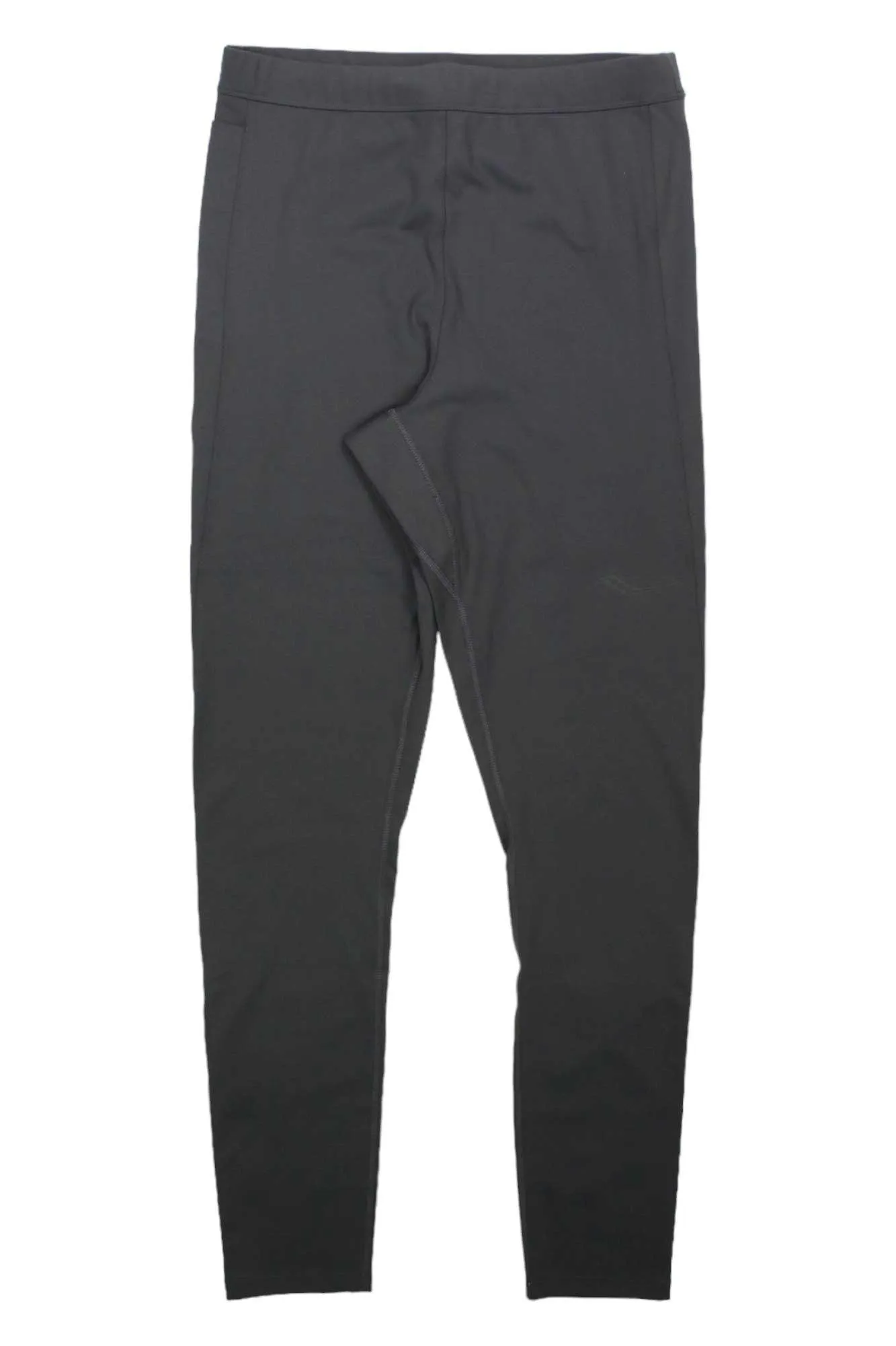 Saucony Men's Solstice Tight
