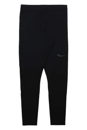 Saucony Men's Solstice Tight