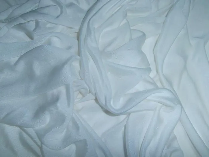 Silk Knit Jersey 100 grams weight 54" wide B2#36