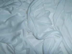 Silk Knit Jersey 100 grams weight 54" wide B2#36