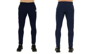 SMART PANT PL SMART PANT PL