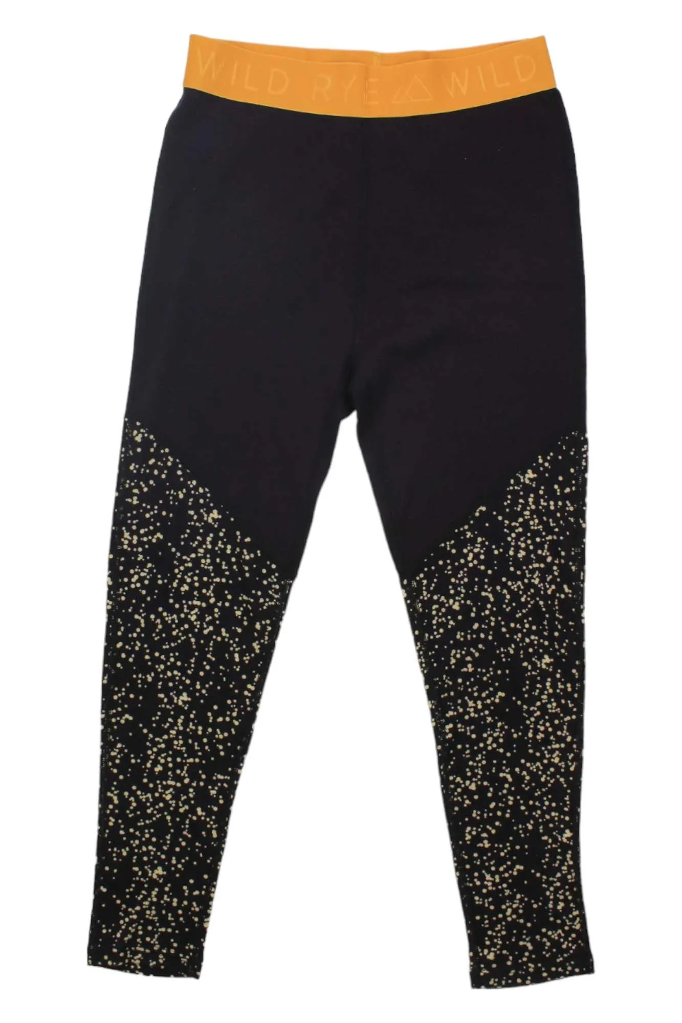 Wild Rye Women's The Jane Legging